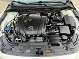 WHITE, 2015 MAZDA MAZDA6 Thumnail Image 31