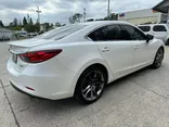 WHITE, 2015 MAZDA MAZDA6 Thumnail Image 7