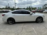 WHITE, 2015 MAZDA MAZDA6 Thumnail Image 8