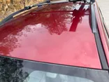 RED, 2016 SUBARU FORESTER Thumnail Image 10