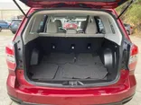 RED, 2016 SUBARU FORESTER Thumnail Image 17