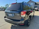 GRAY, 2017 SUBARU FORESTER Thumnail Image 6