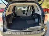 GRAY, 2017 SUBARU FORESTER Thumnail Image 19