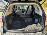 GRAY, 2017 SUBARU FORESTER Thumnail Image 19