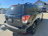 GRAY, 2017 SUBARU FORESTER Thumnail Image 6