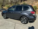 GRAY, 2017 SUBARU FORESTER Thumnail Image 3