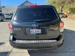 GRAY, 2017 SUBARU FORESTER Thumnail Image 5