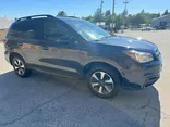 GRAY, 2017 SUBARU FORESTER Thumnail Image 9