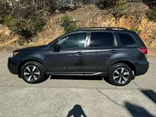 GRAY, 2017 SUBARU FORESTER Thumnail Image 2