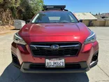 RED, 2018 SUBARU CROSSTREK Thumnail Image 10