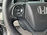 GRAY, 2013 HONDA CR-V Thumnail Image 22