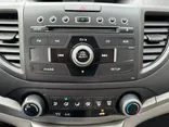 GRAY, 2013 HONDA CR-V Thumnail Image 26