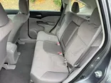 GRAY, 2013 HONDA CR-V Thumnail Image 16