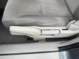 GRAY, 2013 HONDA CR-V Thumnail Image 13