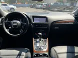 SILVER, 2012 AUDI Q5 Thumnail Image 12