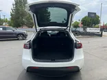 WHITE, 2021 TESLA MODEL Y Thumnail Image 6