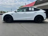 WHITE, 2021 TESLA MODEL Y Thumnail Image 13