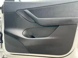 WHITE, 2021 TESLA MODEL Y Thumnail Image 16