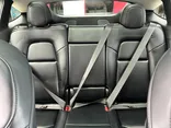 WHITE, 2021 TESLA MODEL Y Thumnail Image 18