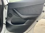 WHITE, 2021 TESLA MODEL Y Thumnail Image 20