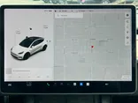 WHITE, 2021 TESLA MODEL Y Thumnail Image 27