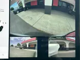 WHITE, 2021 TESLA MODEL Y Thumnail Image 28