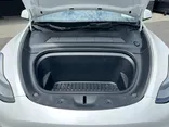 WHITE, 2021 TESLA MODEL Y Thumnail Image 35