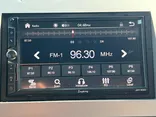 SILVER, 2010 TOYOTA TACOMA DOUBLE CAB Thumnail Image 30