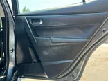 GREY, 2016 TOYOTA COROLLA Thumnail Image 17