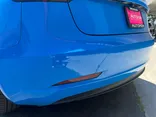 BLUE, 2023 TESLA MODEL 3 Thumnail Image 10