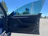 BLUE, 2023 TESLA MODEL 3 Thumnail Image 13