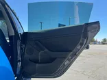 BLUE, 2023 TESLA MODEL 3 Thumnail Image 26