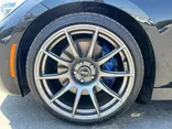 BLACK, 2020 BMW 3 SERIES Thumnail Image 44