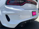 WHITE, 2022 DODGE CHARGER Thumnail Image 10