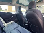 GRAY, 2022 TESLA MODEL 3 Thumnail Image 17