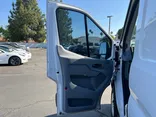WHITE, 2015 FORD TRANSIT 250 VAN Thumnail Image 26