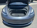 GRAY, 2022 TESLA MODEL 3 Thumnail Image 29