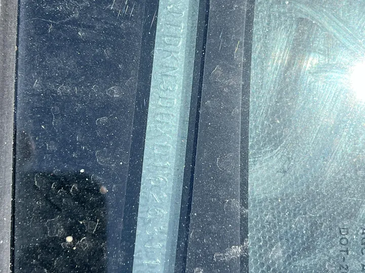 BLACK, 2016 CHEVROLET CAMARO Image 39