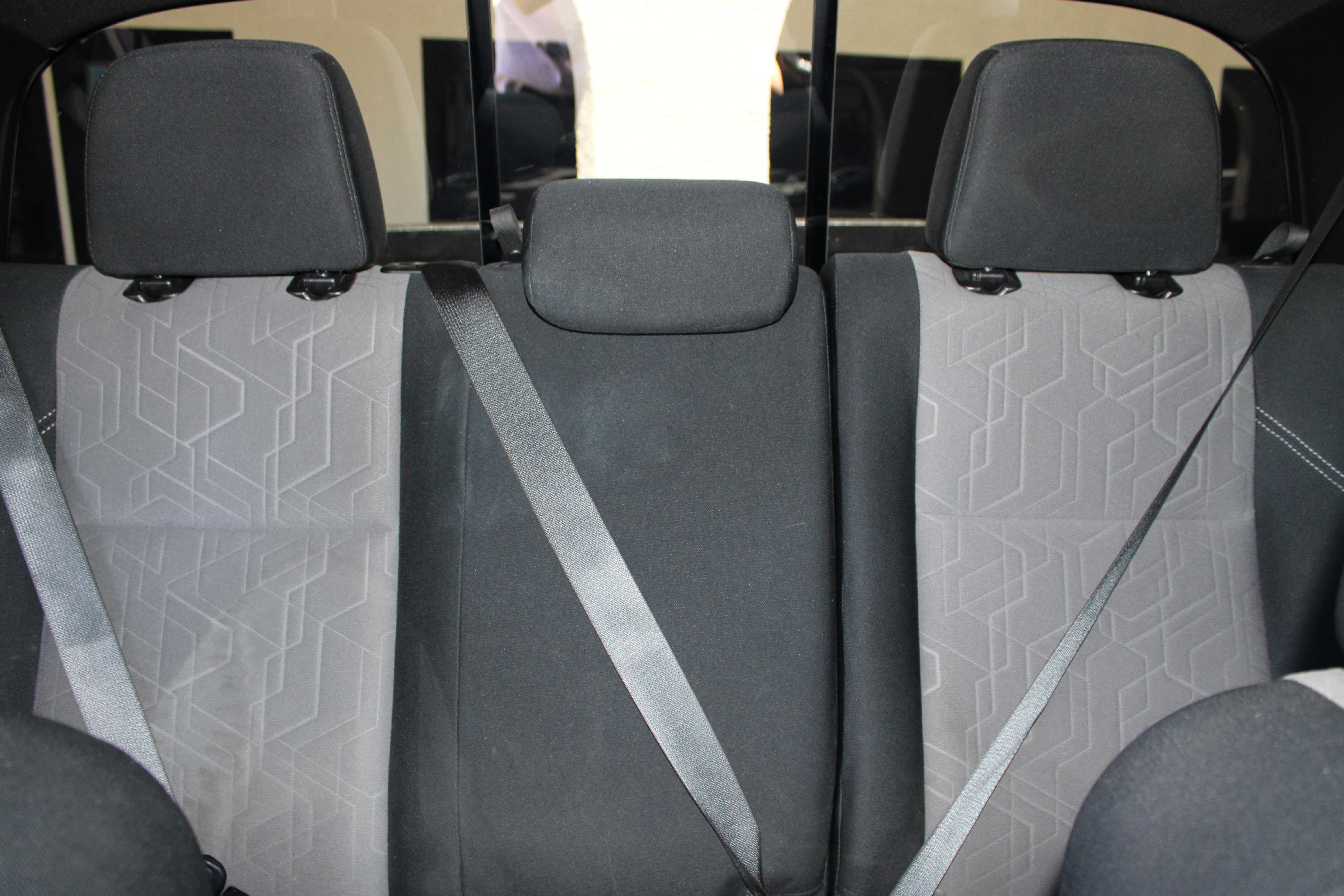 GRAY, 2023 TOYOTA TACOMA DOUBLE CAB Image 16