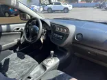 SILVER, 2003 ACURA RSX Thumnail Image 14