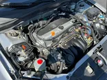 SILVER, 2003 ACURA RSX Thumnail Image 24