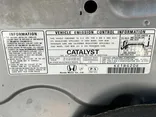 SILVER, 2003 ACURA RSX Thumnail Image 26