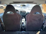 SILVER, 2003 ACURA RSX Thumnail Image 31