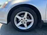 SILVER, 2003 ACURA RSX Thumnail Image 39
