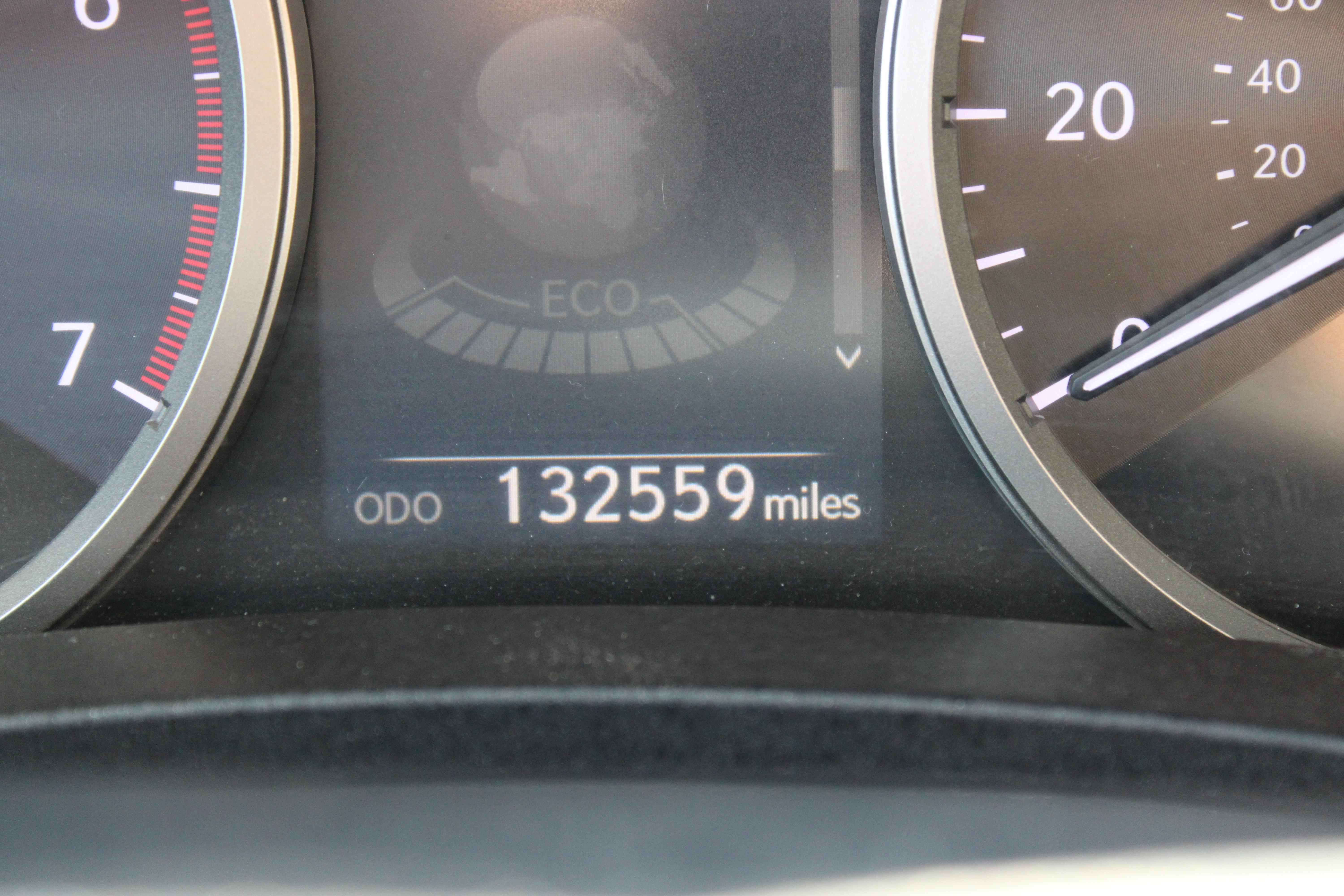 GRAY, 2015 LEXUS NX Image 32