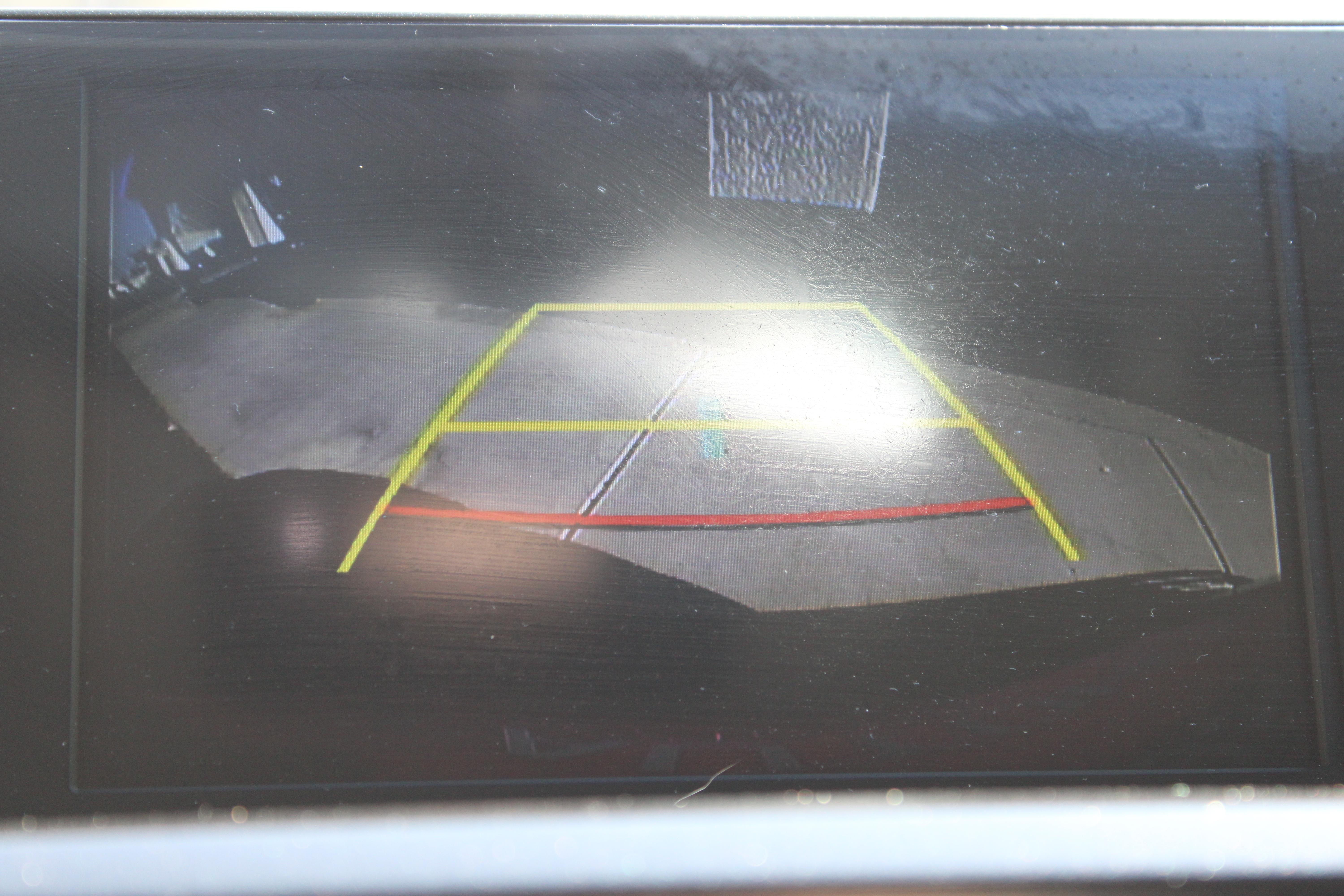 GRAY, 2015 LEXUS NX Image 33