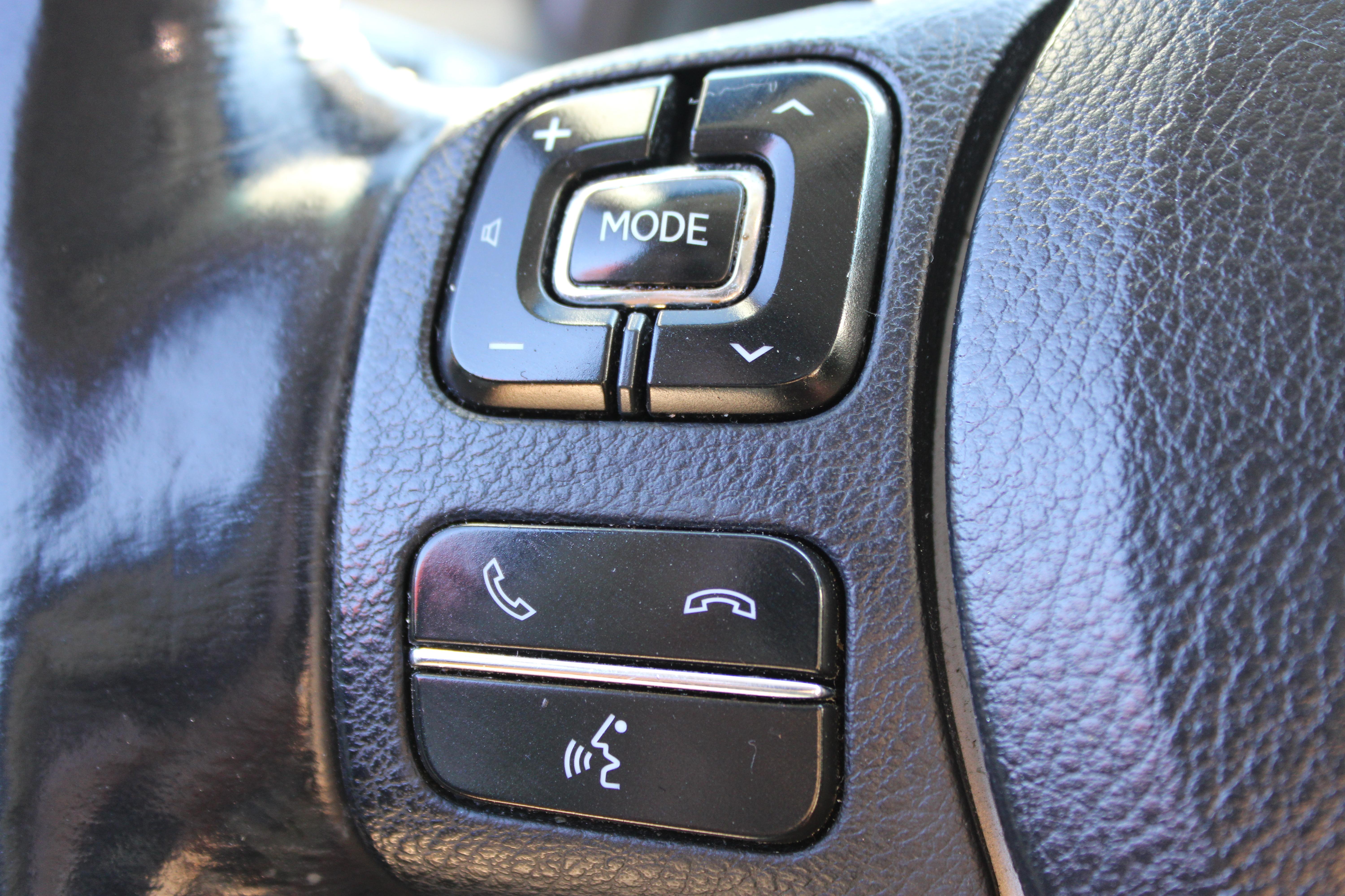 GRAY, 2015 LEXUS NX Image 35
