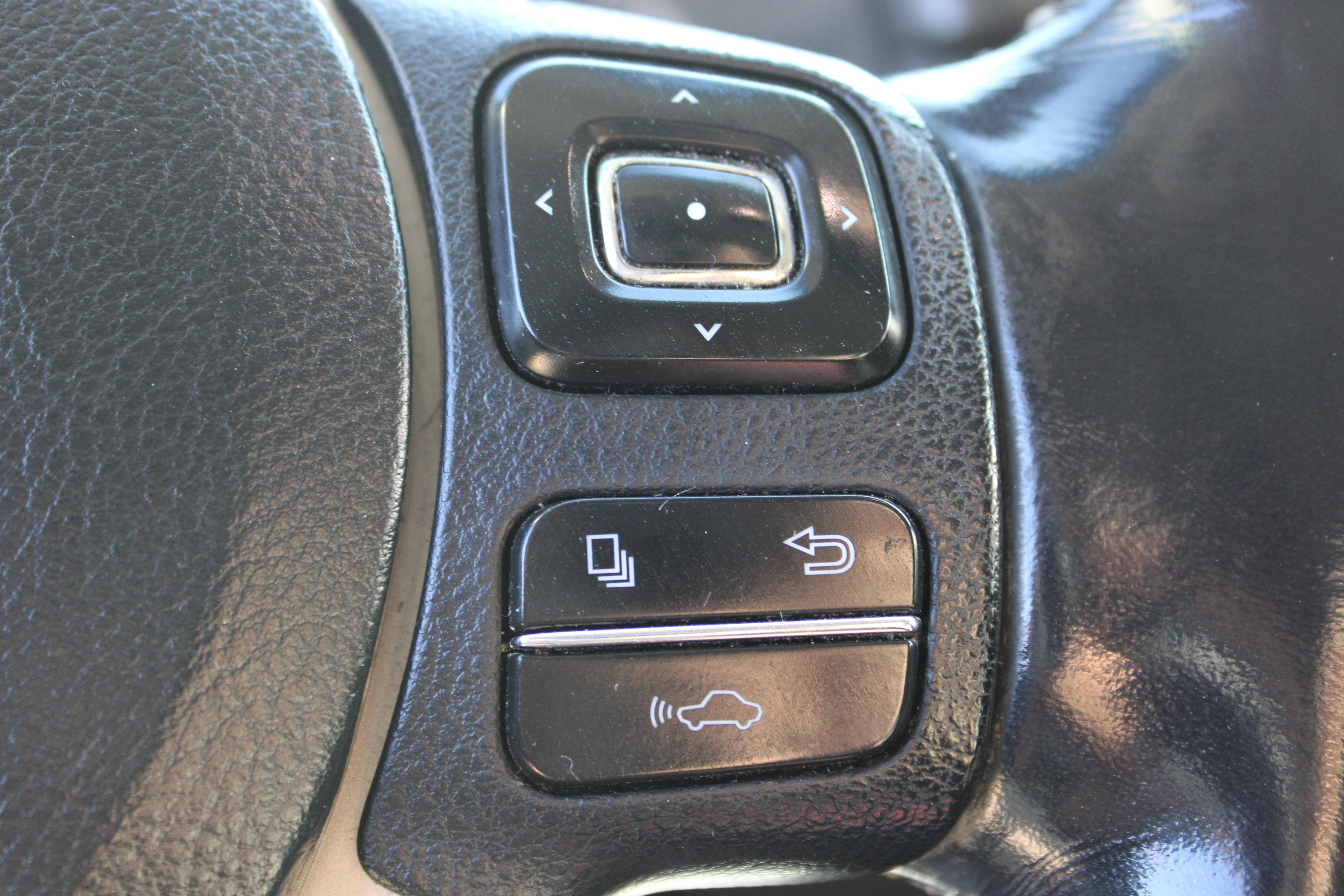 GRAY, 2015 LEXUS NX Image 36