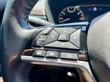 GRAY, 2022 NISSAN ALTIMA Thumnail Image 23