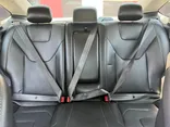 RED, 2016 FORD FUSION ENERGI Thumnail Image 8